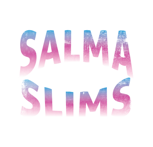 SalmaSlims
